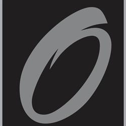 O-Sea House