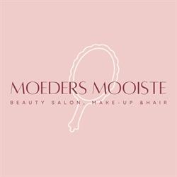 Moeders Mooiste