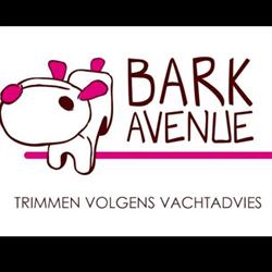 Bark Avenue