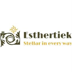 Esthertiek