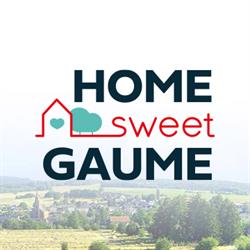 Home Sweet Gaume