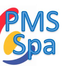 Centre Pms Fwb Spa