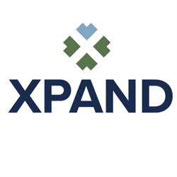 xpand