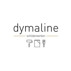 dymaline schilderwerken 0478/726017