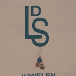 Liesbet De Smedt