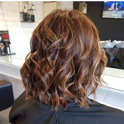 Kro Coiffure