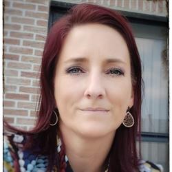 Nagelsalon Els