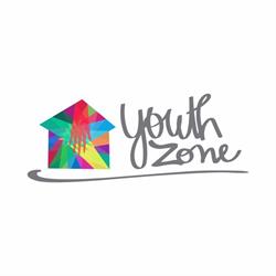 Youth Zone BE