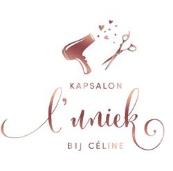 Kapsalon L'uniek
