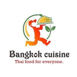 Bangkok Cuisine