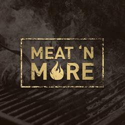 Meat ´n More