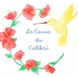 Le Cocon Du Colibri