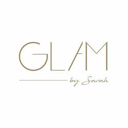 Glam by Sarah