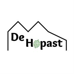 De Hopast