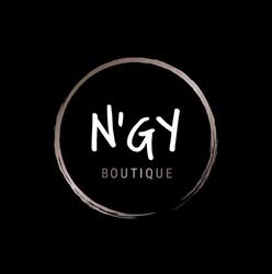 N'GY Boutique