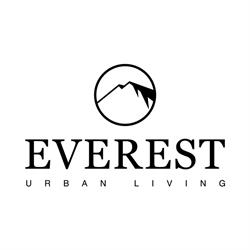 Everest Urban Living