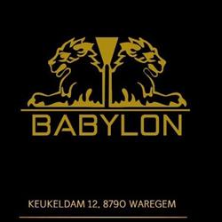Babylon