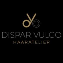 Dispar Vulgo Haaratelier