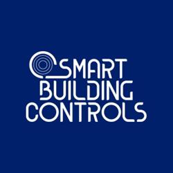 Smart Building Controls bv