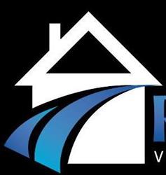 Huis Der Renovatie