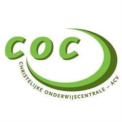 Christelijke Onderwijscentrale C.O.C.