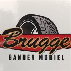 Brugge Banden Mobiel