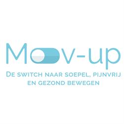 Moov-UP