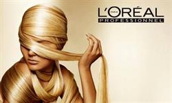Hair Trend
