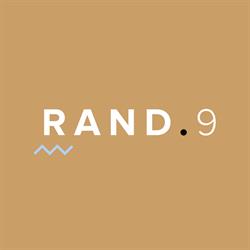 Rand.9