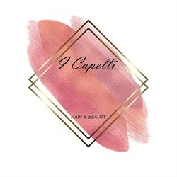 iCapelli