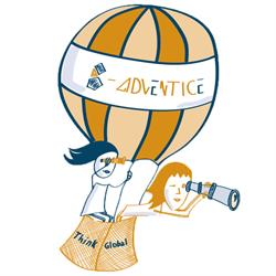 B-Adventice