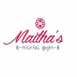 Maitha’s Mental Gym - RTT Hypnotherapeute en Life Coach