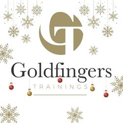 Goldfingers Trainings