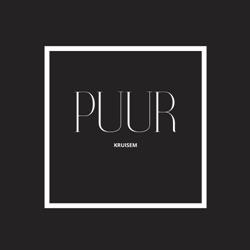 PUUR