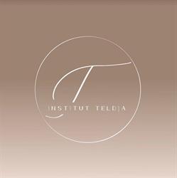 Institut Teldja