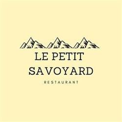 Le Petit Savoyard
