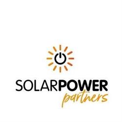 SolarPower Partners