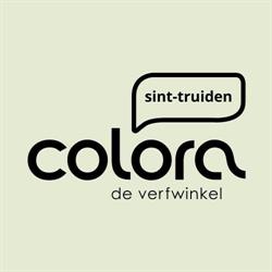 colora sint-truiden