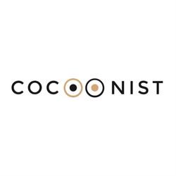 Cocoonist