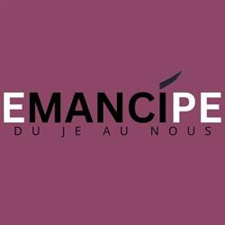 Emancipe Asbl