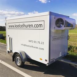 koelcelhuren.com