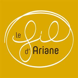 Le fil d'Ariane