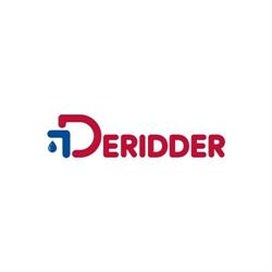 BV Deridder