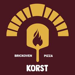 Korst
