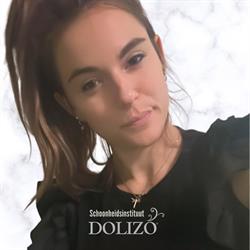 Dolizo