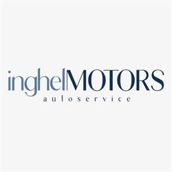Inghelmotors
