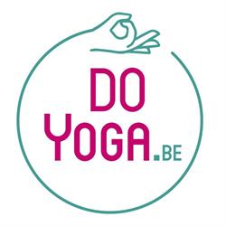 Do Yoga