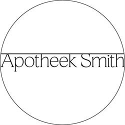 Apotheek Smith in Willebroek
