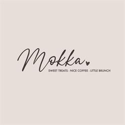 mokka
