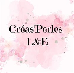 Creas'Perles L&E
